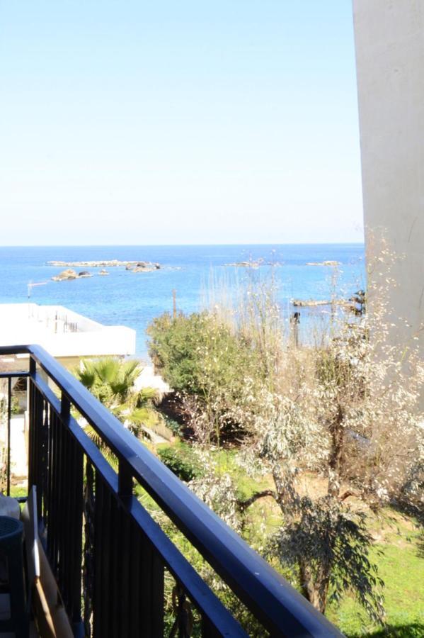Deep Blue Appartement Chania (Crete)